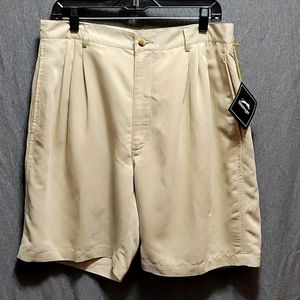 Men's Slazenger Shorts